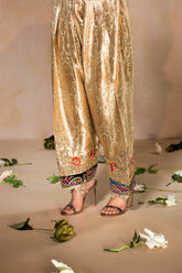 NML-N-Shalwar-91-1
